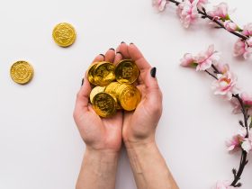 Ini Dia Daftar 8 Bank Penyedia Bunga KPR Murah!