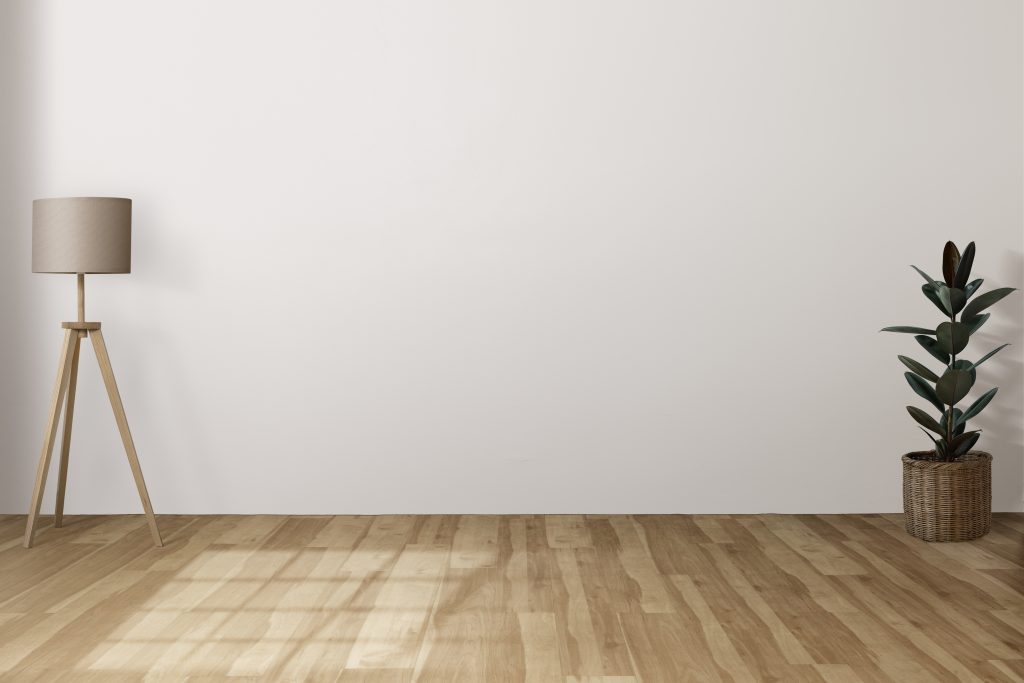 Mengenal Berbagai Jenis Lantai Rumah Modern, Berikut Pilihannya!