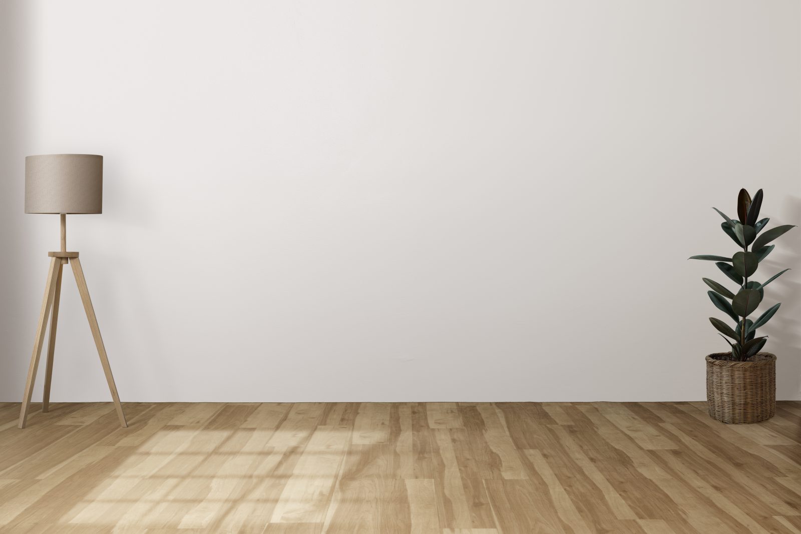 Mengenal Berbagai Jenis Lantai Rumah Modern, Berikut Pilihannya!