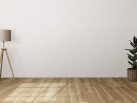 Mengenal Berbagai Jenis Lantai Rumah Modern, Berikut Pilihannya!