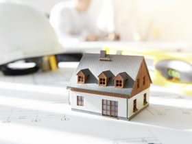 4 Cara Menentukan Lokasi Rumah yang Strategis dan Aman