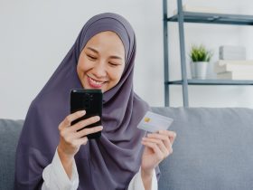 KPR Syariah, Pahami Definisi, Perbedaan, Pengajuan, dan Kelebihannya