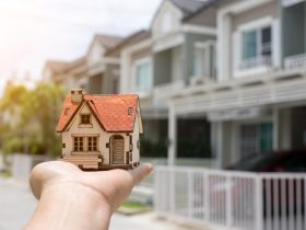 Mau Beli Rumah Subsidi? Cari Tahu Untung Ruginya Berikut Ini!