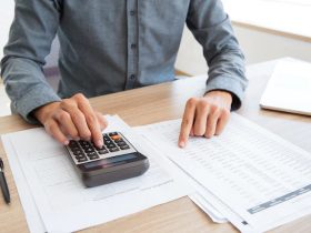 Mengenal Cara Menghitung PBB dengan Tepat, Dijamin Akurat!