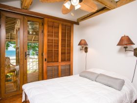 5 Inspirasi Desain Kamar Tidur Aesthetic, Hemat budget!