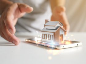 Penting Memahami SP3K Sebelum Membeli Rumah dengan KPR!