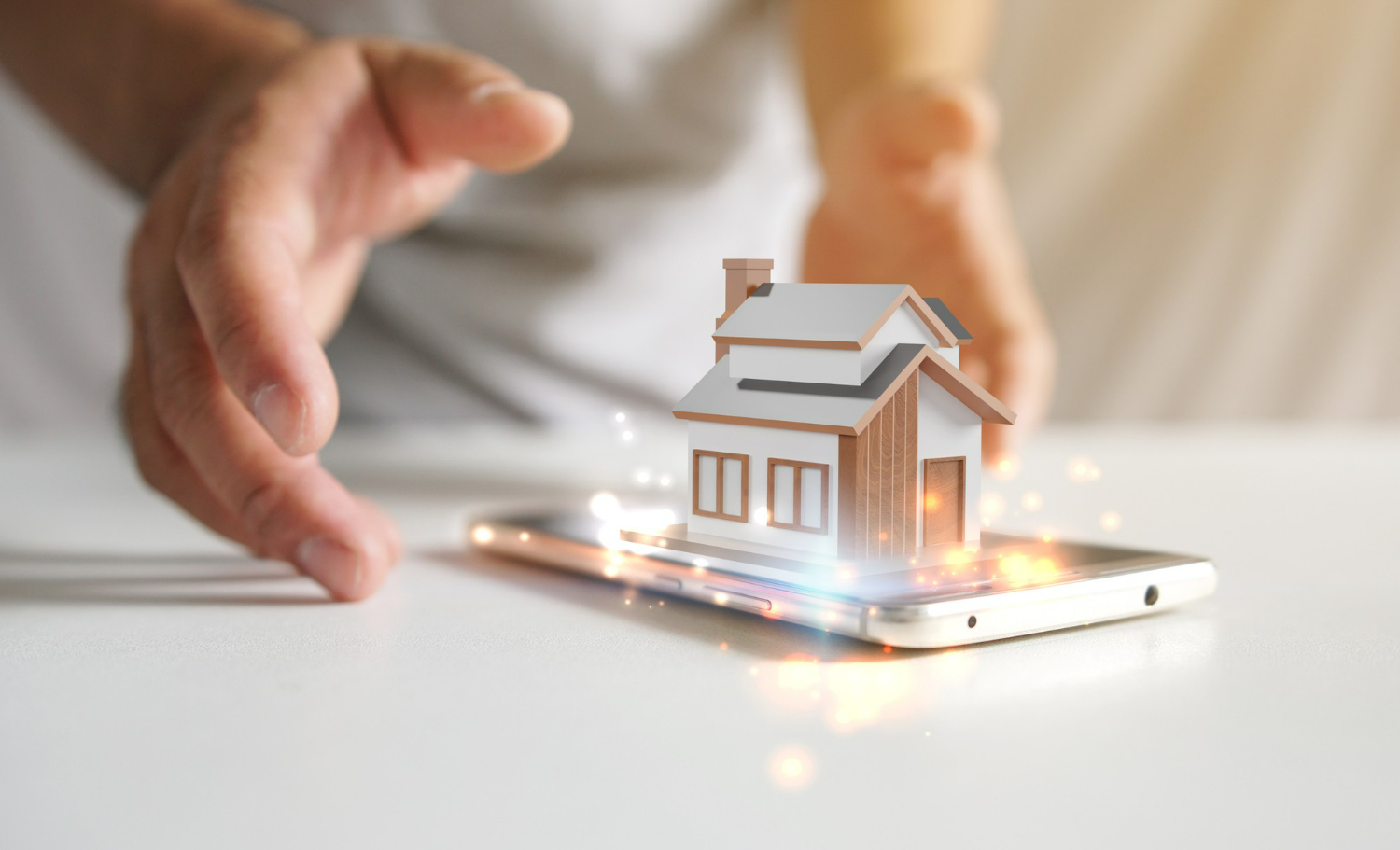 Penting Memahami SP3K Sebelum Membeli Rumah dengan KPR!