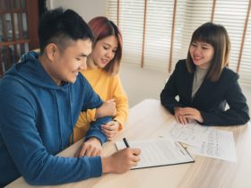 5 Daftar Bank Penyedia KPR Milenial dan Keunggulannya