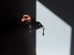 Ketahui Syarat KPR Rumah Sebelum Membeli Rumah, Penting!