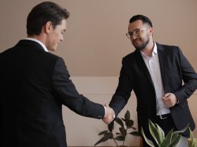 Ketahui Sistem Take Over KPR dan Tips Mengurusnya