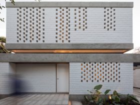 7 Jenis Ventilasi Rumah Serta Manfaatnya Untuk Rumah