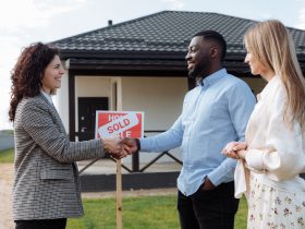 Inilah Istilah KPR yang Harus Diketahui, Mudah Dipahami!