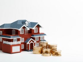 Inilah Kelebihan dan Kekurangan Floating Rate dan Skema Perhitungannya!