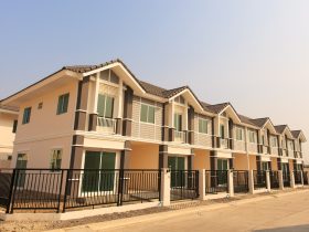 Jangan Asal, Begini Tips Memilih Posisi Rumah di Perumahan!