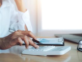 Ketahui Rumah Bebas PPN, Pahami dulu Sebelum Membeli!