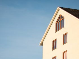 Rekomendasi Rumah DP Murah, Cicilan Lebih Ringan!