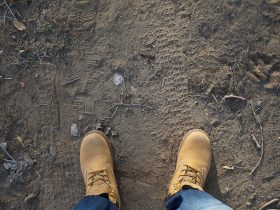 Mengenal Sengketa Tanah dan Cara Menyelesaikannya