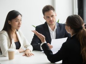 Pengajuan KPR ditolak? Ini Penyebab dan Solusinya!