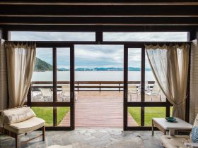 7 Tipe Jendela untuk Rumah Minimalis dan Modern