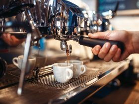 5 Rekomendasi Coffee Shop Bekasi yang Cocok untuk Kerja