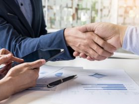 Syarat Balik Nama Sertifikat Tanah, Catat!