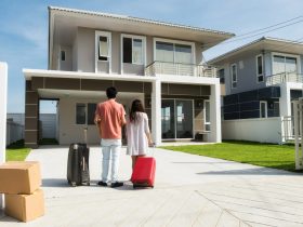 Apakah Bisa Beli Rumah KPR Tanpa DP?