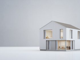 Ketahui Kelebihan dan Kekurangan KPR Rumah Tanpa DP