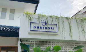 Omnikopi