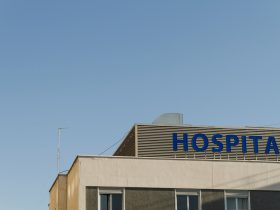 Ini Daftar Rumah Sakit Bintaro dengan Fasilitas Terlengkap