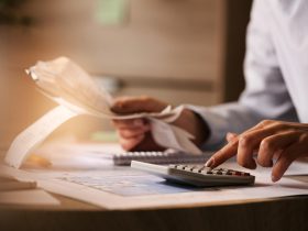 Memahami Pajak Pembelian Rumah, Mulai dari Biaya Hingga Cara Menghitungnya