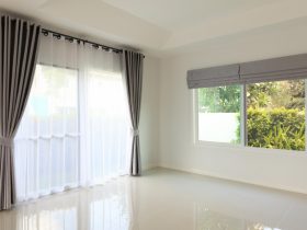 6 Model Gorden Minimalis yang Bisa Mempercantik Hunian Anda