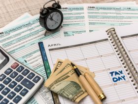 Mau Jual Rumah? Yuk Kenali Lebih Dalam Lagi Tentang Pajak Penjualan Rumah!