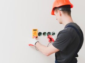 Instalasi Listrik: Pengertian, Manfaat, Proses dan Biaya Pemasangannya