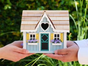 Proses Take over KPR: Jenis, Syarat, Keuntungan, Biaya, dan Cara Mengurusnya!