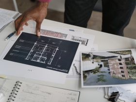 Contoh RAB Rumah dan Cara Membuat RAB Rumah yang Benar