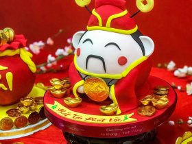 12 Urutan Tabel Shio 2023, Shio Apa Paling Hoki di Tahun Kelinci Air 2023?