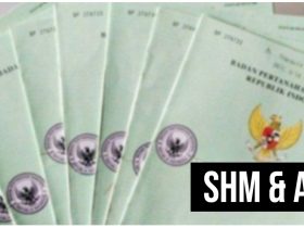 Inilah Perbedaan AJB dan SHM, Simak Juga Prosedur dan Biaya Konversinya
