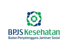 Inilah Cara Pindah Faskes BPJS Online Maupun Secara Offline