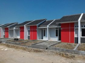 Cara Renovasi Rumah Subsidi, Jangan Sampai Menyalahi Aturan!