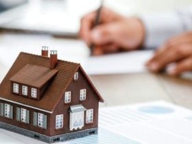 Ketahui Keuntungan dan Kerugiannya Pelunasan KPR Lebih Awal