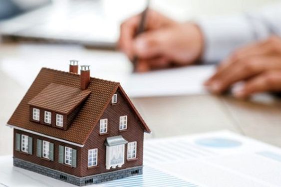 Ketahui Keuntungan dan Kerugiannya Pelunasan KPR Lebih Awal