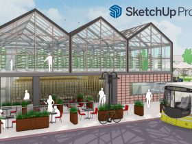 5 Aplikasi Desain Rumah PC Terpopuler Untuk PC dan Laptop