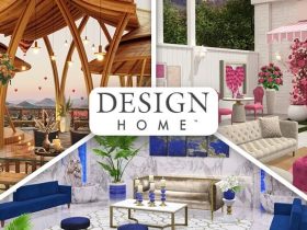 5 Aplikasi Desain Rumah Android Gratis dan Mudah Digunakan