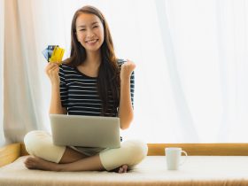 Waspada! Inilah 100 Daftar Pinjol Ilegal Terbaru per Agustus 2023