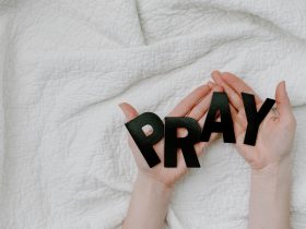 Kumpulan Doa Menempati Rumah Baru & Artinya dari Al-Quran dan Hadis Shoheh