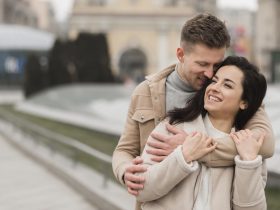 200 Nama Panggilan Sayang untuk Pacar yang Unik, Lucu, Romantis, dan Tidak Lebay