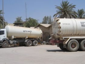 PENTING! Tips Memilih Jasa Sedot WC Terbaik Agar WC Tidak Mampet