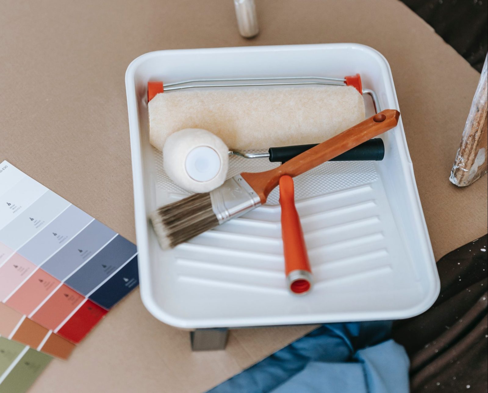 15 Rekomendasi Warna cat Rumah Bagian Luar yang Elegan dan Mewah 15 Rekomendasi Warna cat Rumah Bagian Luar yang Elegan dan Mewah