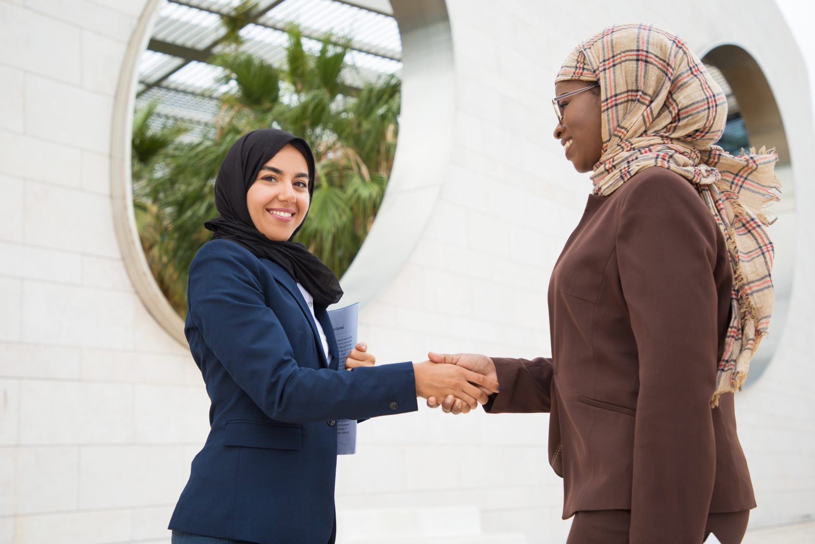 Mau Beli Rumah KPR Syariah? Simak 8 Bank Penyedia KPR Syariah Berikut Ini!