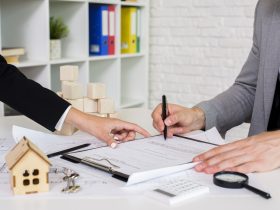 Inilah Cara Jual Rumah ke Bank, Simple dan Cepat! Inilah Cara Jual Rumah ke Bank, Simple dan Cepat!